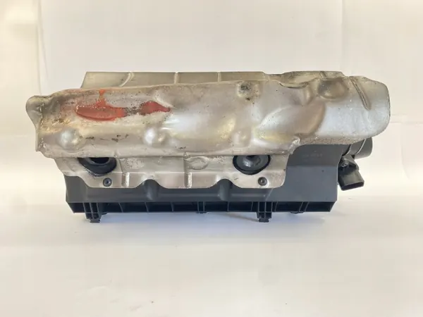 Luchtfilterhuis OEM 6120900301 voor Mercedes W203 image 7