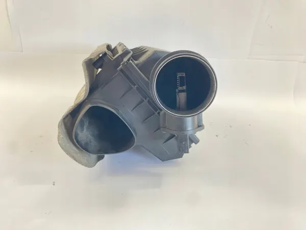 Luchtfilterhuis OEM 6120900301 voor Mercedes W203 image 8