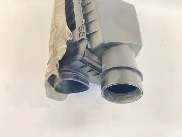Luchtfilterhuis OEM 6120900301 voor Mercedes W203 image 9