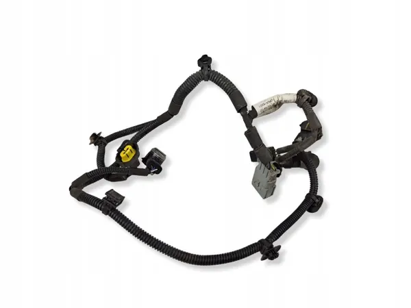 PDC-johdotus OEM 9826357880 Citroen DS7 Crossbackille image 2