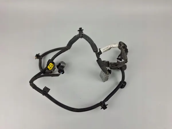 PDC-johdotus OEM 9826357880 Citroen DS7 Crossbackille image 3