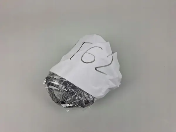 PDC-johdotus OEM 9826357880 Citroen DS7 Crossbackille image 9