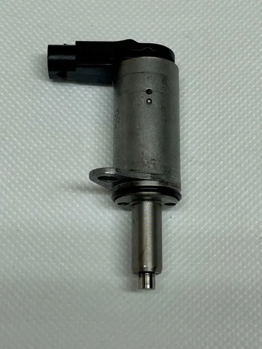 OEM 06H103697A instelmodule klep voor 2.0 TSI image 2