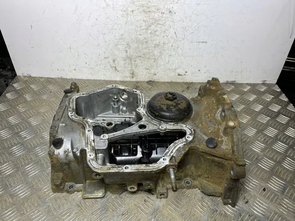 Motoronderdeel OEM FOB21639 voor Nissan Qashqai image 3