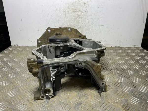 Motoronderdeel OEM FOB21639 voor Nissan Qashqai image 4