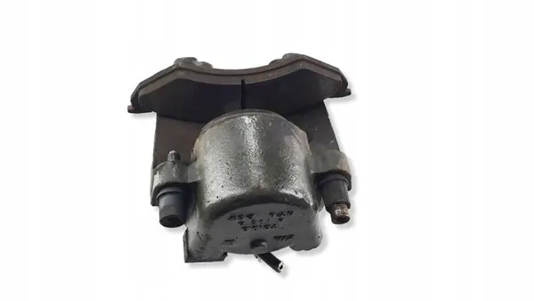 Jarruventtiili Dodge Durango I 03r 5.9 V8 OEM TPR29830 image 3