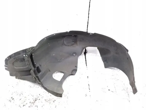 Vasemman etupyörän kaari Seat Toledo IV 2018 image 2