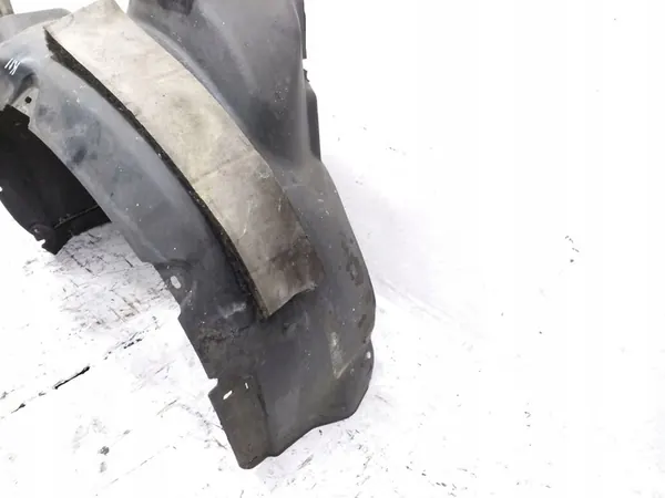 Vasemman etupyörän kaari Seat Toledo IV 2018 image 3