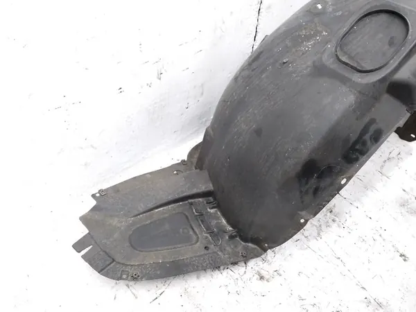 Vasemman etupyörän kaari Seat Toledo IV 2018 image 4