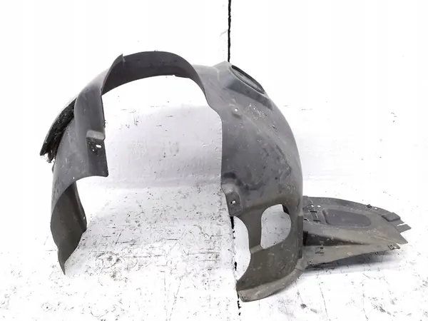 Vasemman etupyörän kaari Seat Toledo IV 2018 image 5