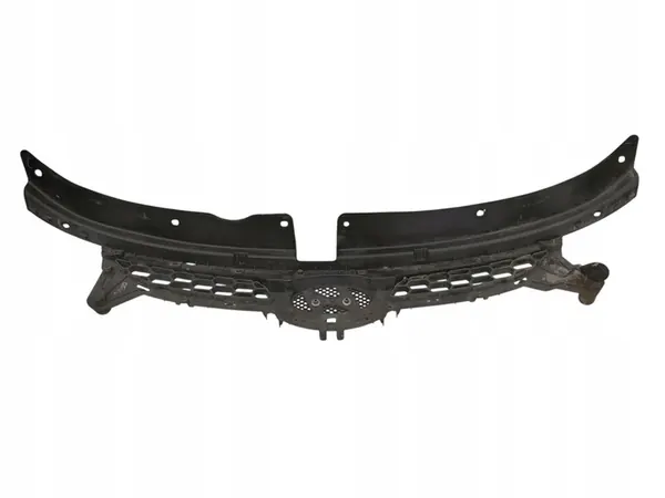 HYUNDAI I10 2008-2011 GRILL image 6