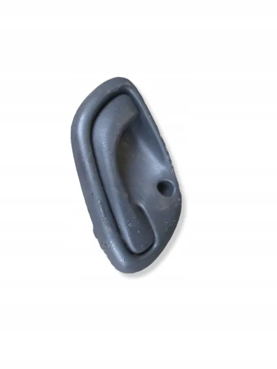 Poignée de porte avant droite OEM FMS5748 Suzuki Jimny image 2