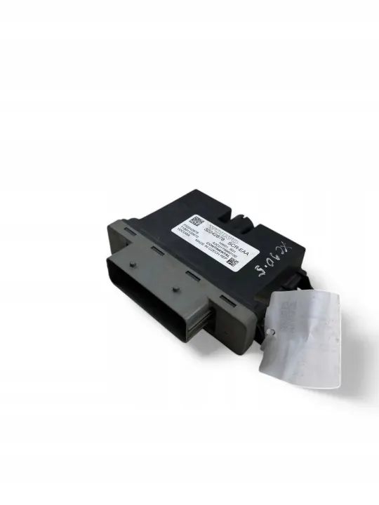 AdBlue-styrenhet Volvo XC90 2018 OEM 32242878 image 3