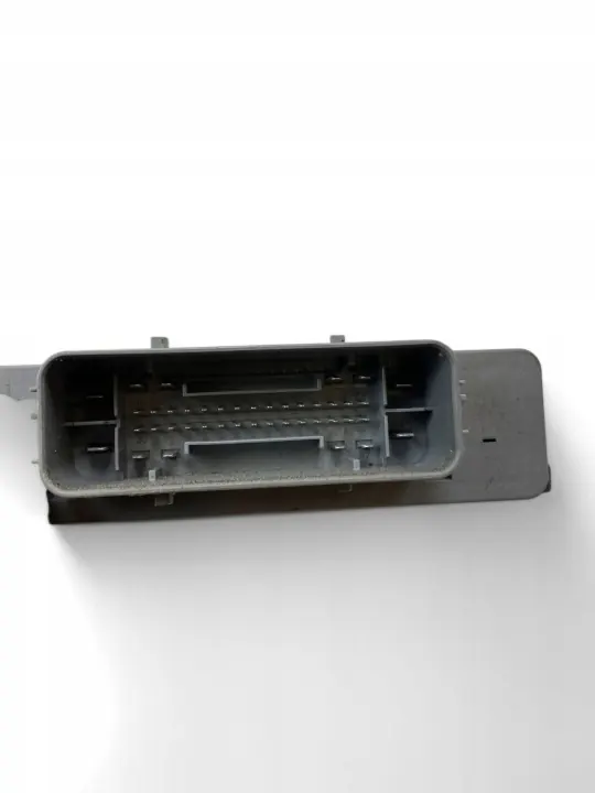 AdBlue-styrenhet Volvo XC90 2018 OEM 32242878 image 5