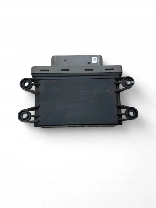 AdBlue-styrenhet Volvo XC90 2018 OEM 32242878 image 7