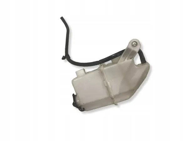 Uitzettank Toyota RAV4 XA50 OEM 16470F0020 image 2