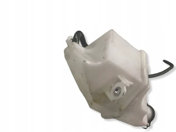 Uitzettank Toyota RAV4 XA50 OEM 16470F0020 image 3