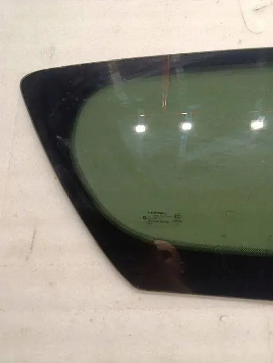 OEM E000989 takaoikea ikkuna Chrysler Pacificalle image 5