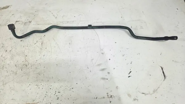 Conduto de combustível OEM 22202604 para motor Volvo D13K K8 image 2