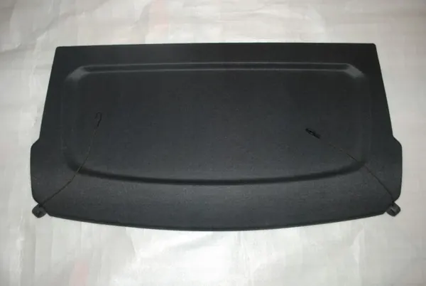Étagre coffre arrière BMW 1 F40 OEM 7448229 (2019-) image 2