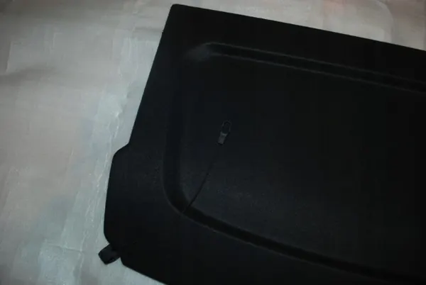 Étagre coffre arrière BMW 1 F40 OEM 7448229 (2019-) image 4