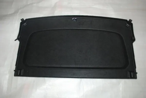 Étagre coffre arrière BMW 1 F40 OEM 7448229 (2019-) image 5