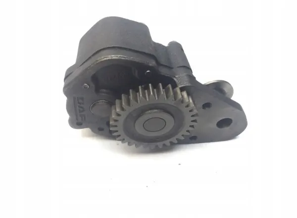 Bomba de óleo motor DAF OEM 1332564 - Peça usada image 2