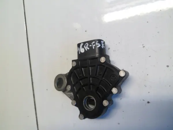 Positionneur OEM mercedes413 pour Lexus IS II IS250 2.5 V6 image 3