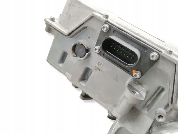 Audi E-tron GT Invertteri OEM 9J1907123F - Käytetty image 4