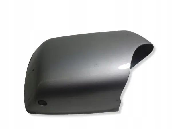 Höger spegelskydd OEM EMC13577 för BMW X5 E53 image 2