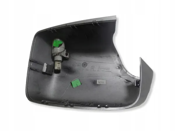 Höger spegelskydd OEM EMC13577 för BMW X5 E53 image 3