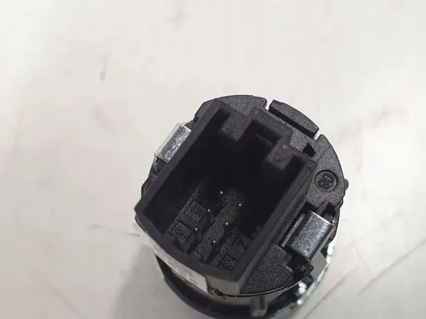 Botón Start/Stop OEM 8S2905217 para Audi TT (3) image 4