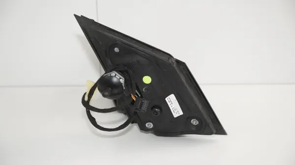 Espelho esquerdo OEM 360184687 para VW Polo 6R 09-15 image 5