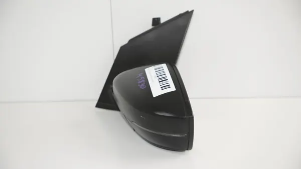 Espelho esquerdo OEM 360184687 para VW Polo 6R 09-15 image 8