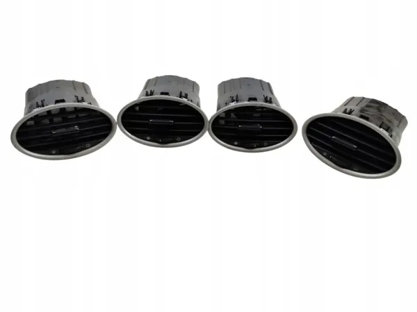 Rejillas ventilación Ford Focus MK2 OEM 4M51-A014L21-AD image 2