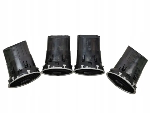 Rejillas ventilación Ford Focus MK2 OEM 4M51-A014L21-AD image 4