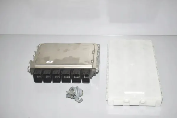 Kit de encendido BMW OEM 9888808 para 2.0L 110kw image 2