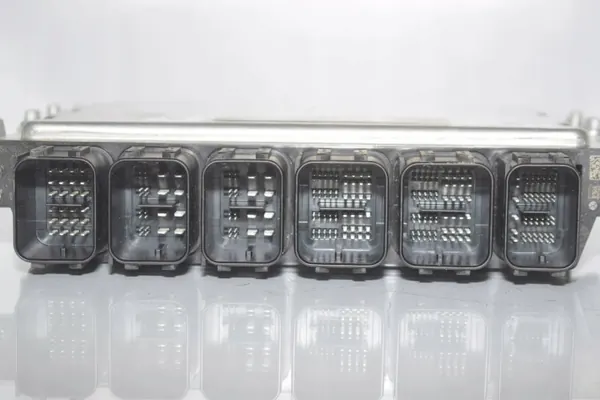Kit de encendido BMW OEM 9888808 para 2.0L 110kw image 8