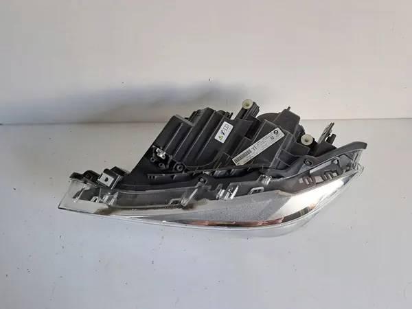 BMW 3 F30 F31 Farol Xenon Esquerdo OEM image 4