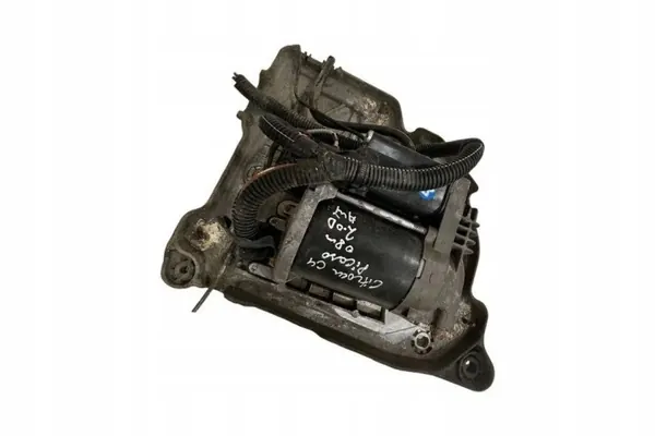 Compressor suspensão ar Citroen OEM 9682022980 image 2