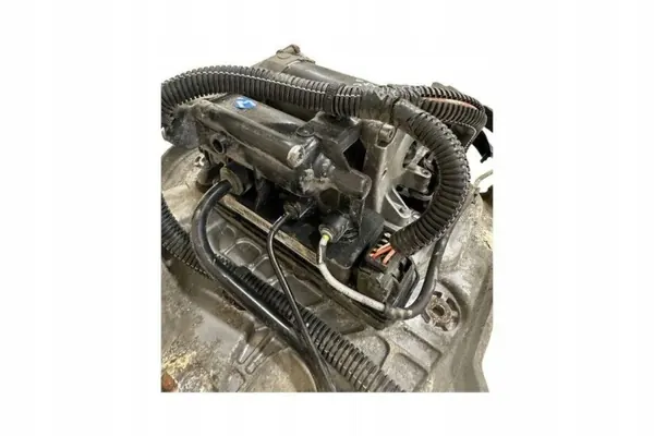 Compressor suspensão ar Citroen OEM 9682022980 image 3