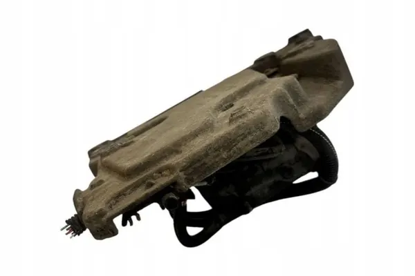 Compressor suspensão ar Citroen OEM 9682022980 image 4