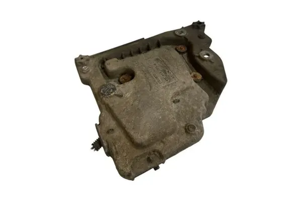 Compressor suspensão ar Citroen OEM 9682022980 image 5