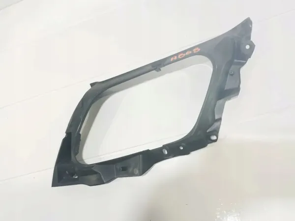 Support de Tuyau OEM 5L241AB pour Range Rover Velar image 4