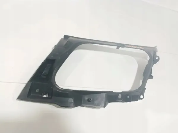 Support de Tuyau OEM 5L241AB pour Range Rover Velar image 6