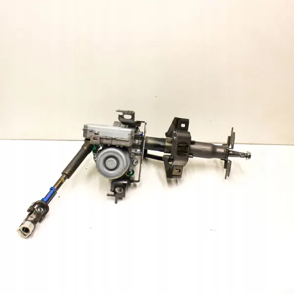 Nissan OE 488105SH0D Lenksystemteil - Gebraucht image 2