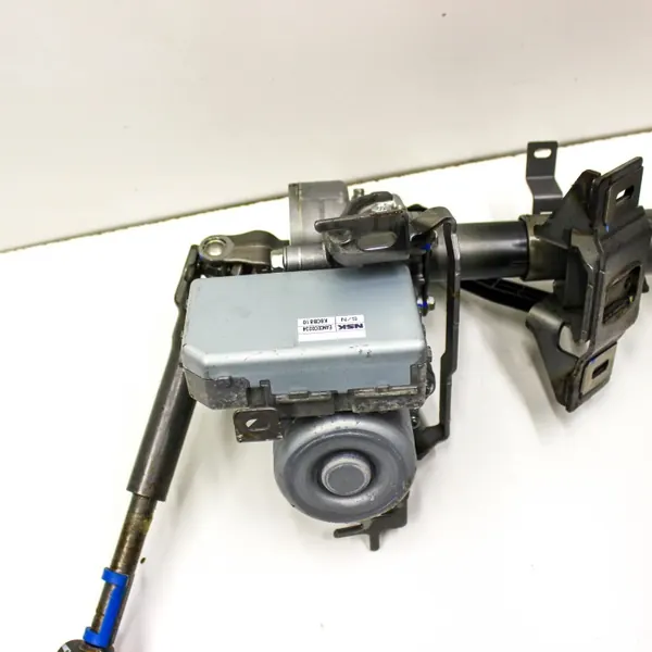 Nissan OE 488105SH0D Lenksystemteil - Gebraucht image 4