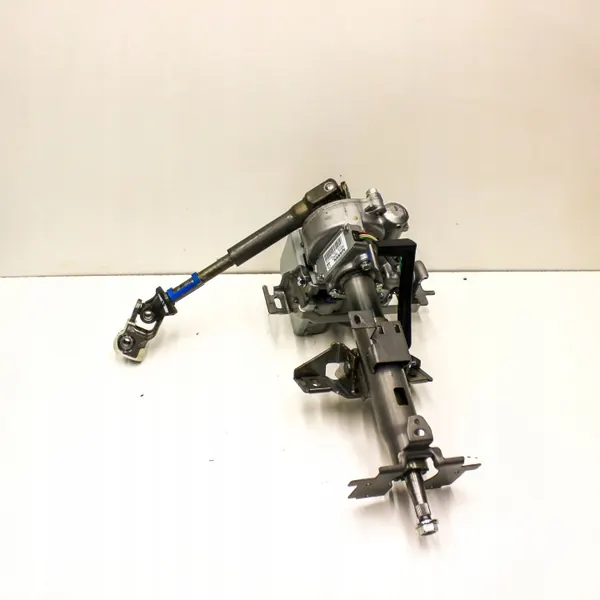 Nissan OE 488105SH0D Lenksystemteil - Gebraucht image 5