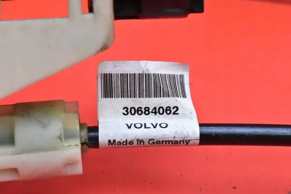 Levier de vitesses OEM 8677048 pour Volvo S60 2000-2004 image 6