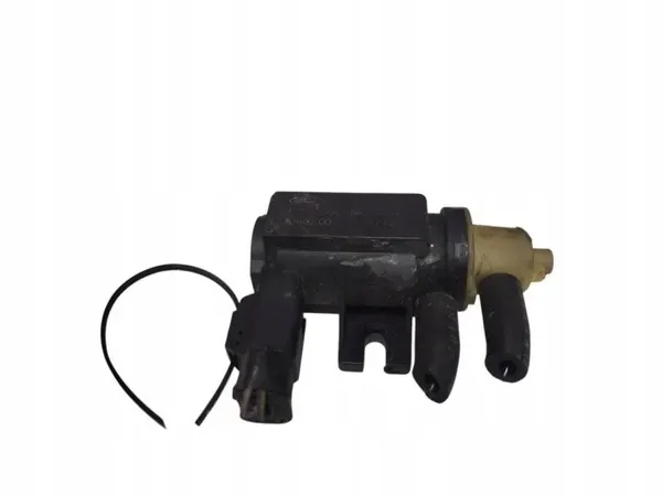 Paineventtiili Ford Fiesta 2018 OEM CM5G9F490BA image 2